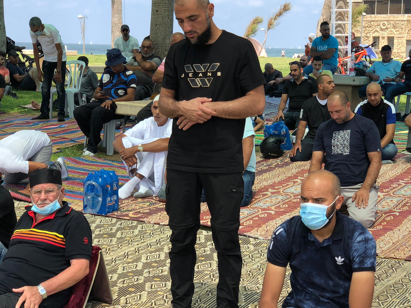 WhatsApp Image 2020-08-21 at 1.54.15 PM (2).jpeg.jpeg